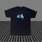Gunpoint Tee