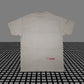Graveyard Tee