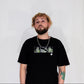 Shootout Tee