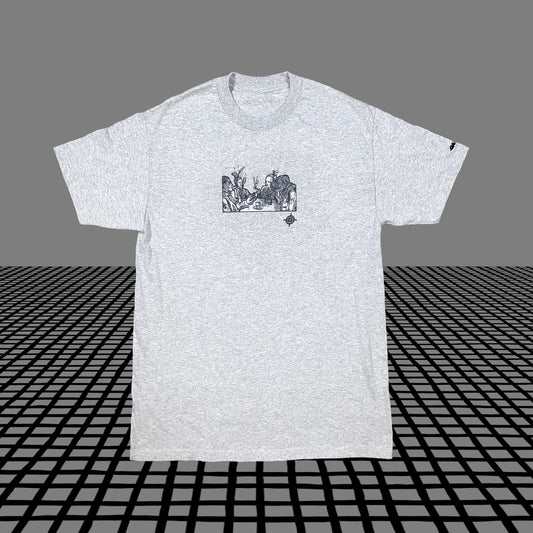 Mafioso Tee