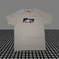 Graveyard Tee