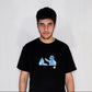 Gunpoint Tee